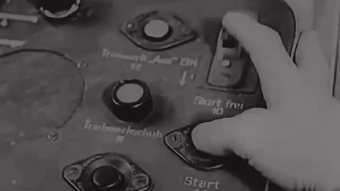 V-1 Rocket 🇩🇪 The Birth of Modern Cruise Missiles 💥