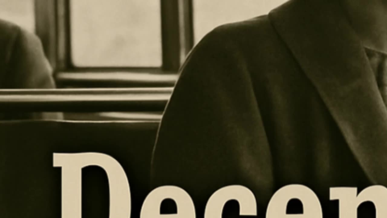 It started with one woman on a bus.