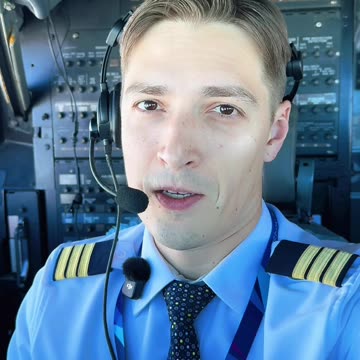 Happy Teacher's Day!