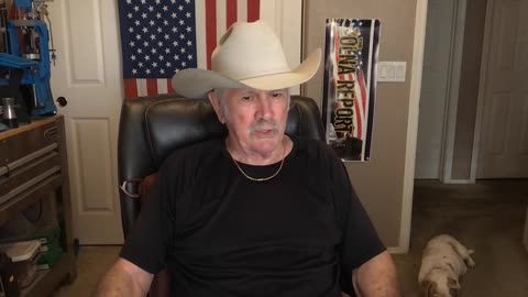 Trump's China 100% Tariff Caused The Crypto Market To Lose Billions!