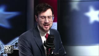 INFOWARS LIVE - 10/13/25: The American Journal with Breanna Morello / The Alex Jones Show / The War Room With Harrison Smith