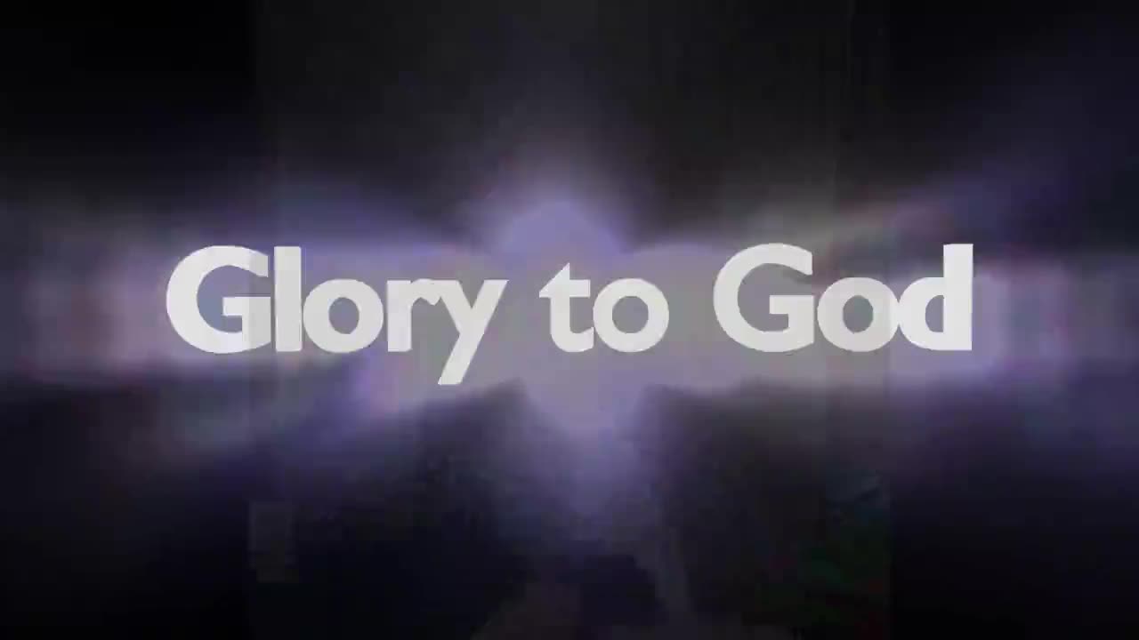 Genesis 18