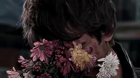 Times have changed | Peter X Gwen edit | sombr - back to friends