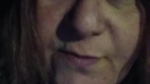 THE RAW UNFILTERED TRUTH CLINTONS BENGHAZI BONGINO MTG