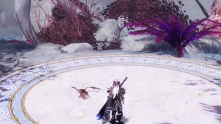 Heavy Air (Achievement Guide) - Guild Wars 2