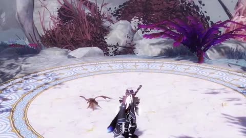 Heavy Air (Achievement Guide) - Guild Wars 2