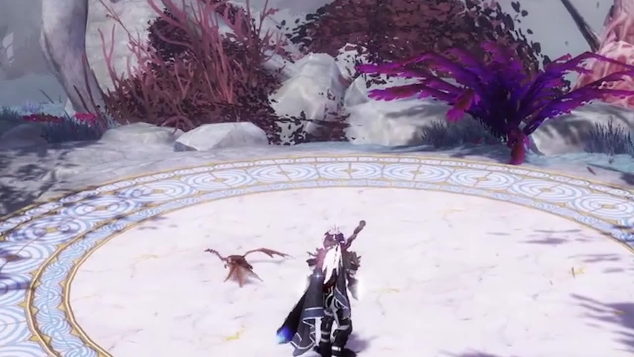 Heavy Air (Achievement Guide) - Guild Wars 2