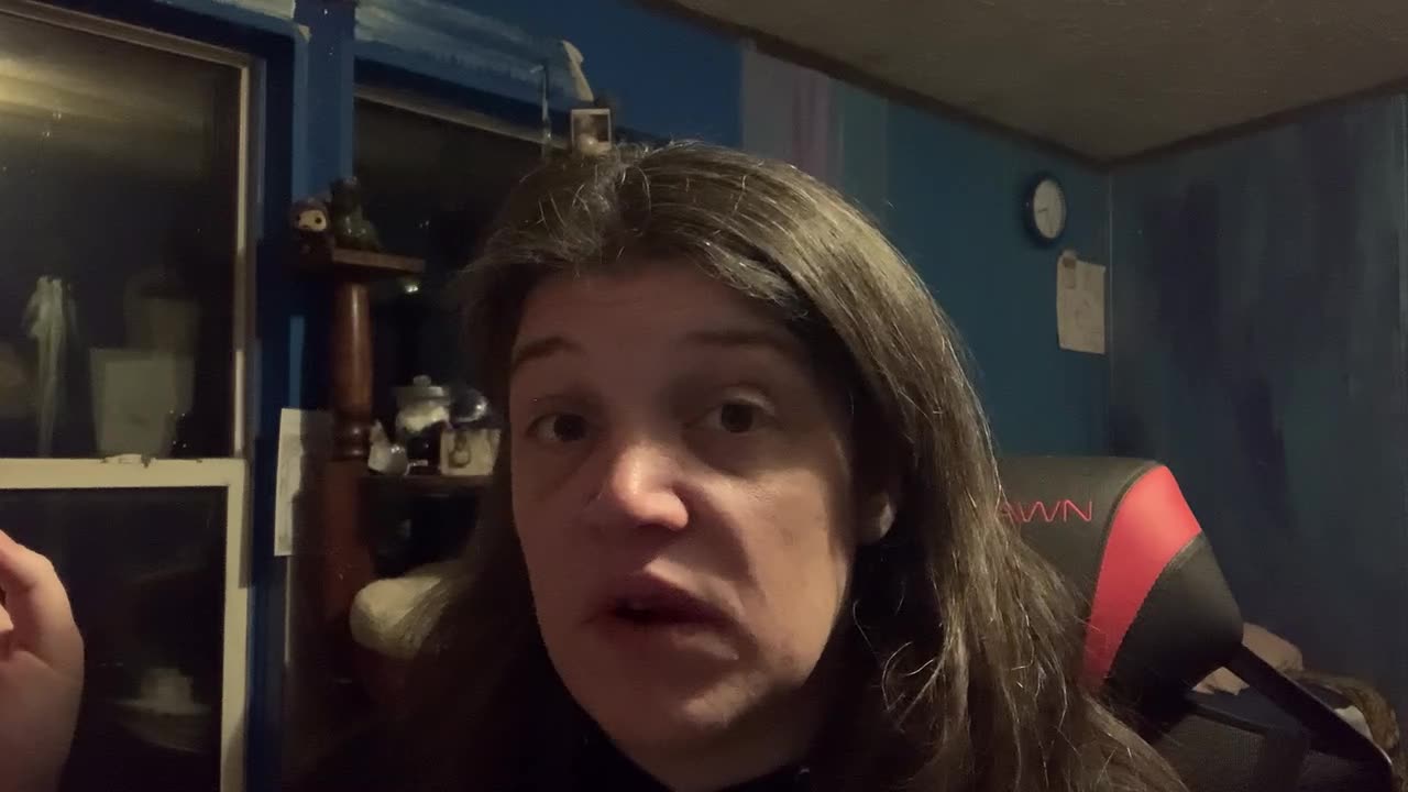 Dear tender Heart <n3s THIS IS GONNA SUCK!