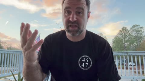 Father protect Your chosen child one’s that You Love from the great misery.