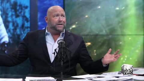 IW Archives 2020 Mar 08