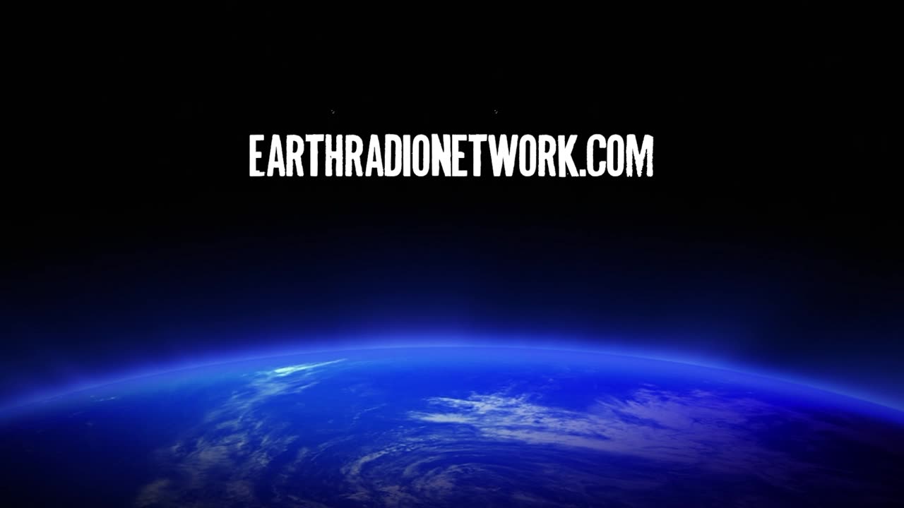 Earth Live - January 4, 2025