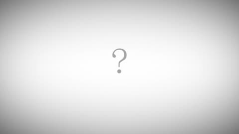 A DEVIZAALAPÚ HITELEK HELYZETE MA - Vendégünk: dr. Ölveczky István