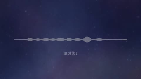 ariana grande, doja cat - motive (slowed + reverb)