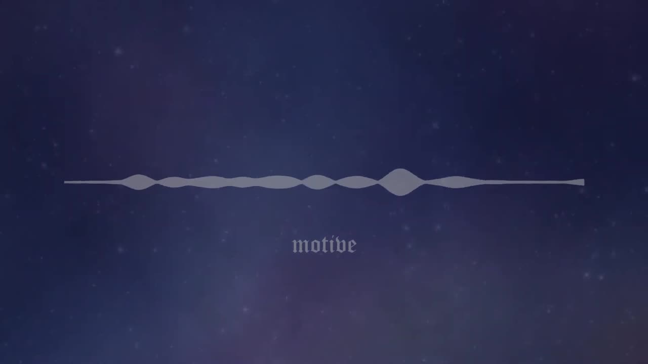 ariana grande, doja cat - motive (slowed + reverb)