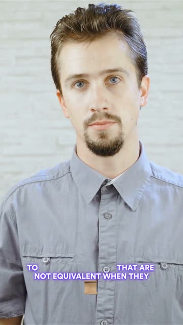 Protecting Your Time: The Selfishness of Friendship Labels