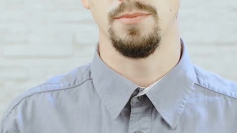 Protecting Your Time: The Selfishness of Friendship Labels