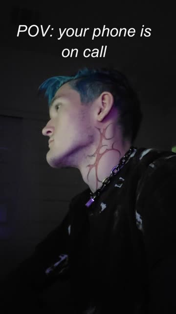 Everytime a Text Comes... 🥹🙁😔