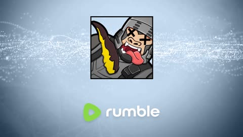 Let's Make This Jiaozi! C'mon You Apes, Do You Wanna Live Forever?!