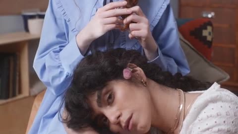 Daily Horoscope | Pisces 🌟