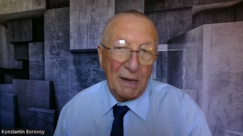 Депортация русских и украинцев