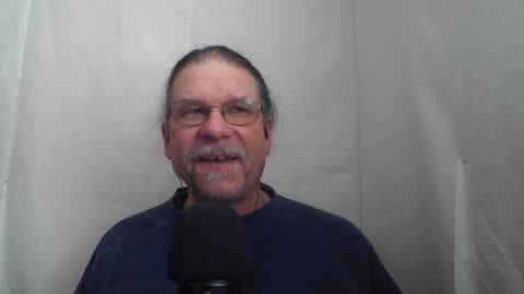 From A Particular Point Of View: Cancer 2.0