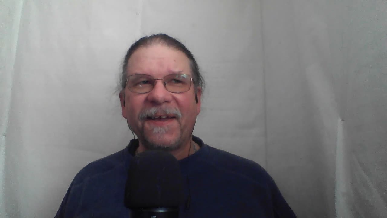 From A Particular Point Of View: Cancer 2.0