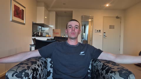 3 Things Your Broker Wishes You Don't Know