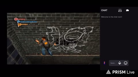 Getting Up! 🏃🏾 ♂