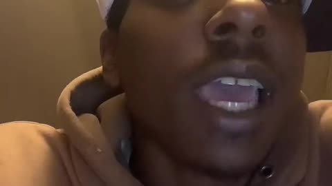 DESCRIBING A DRACONIAN INVASION