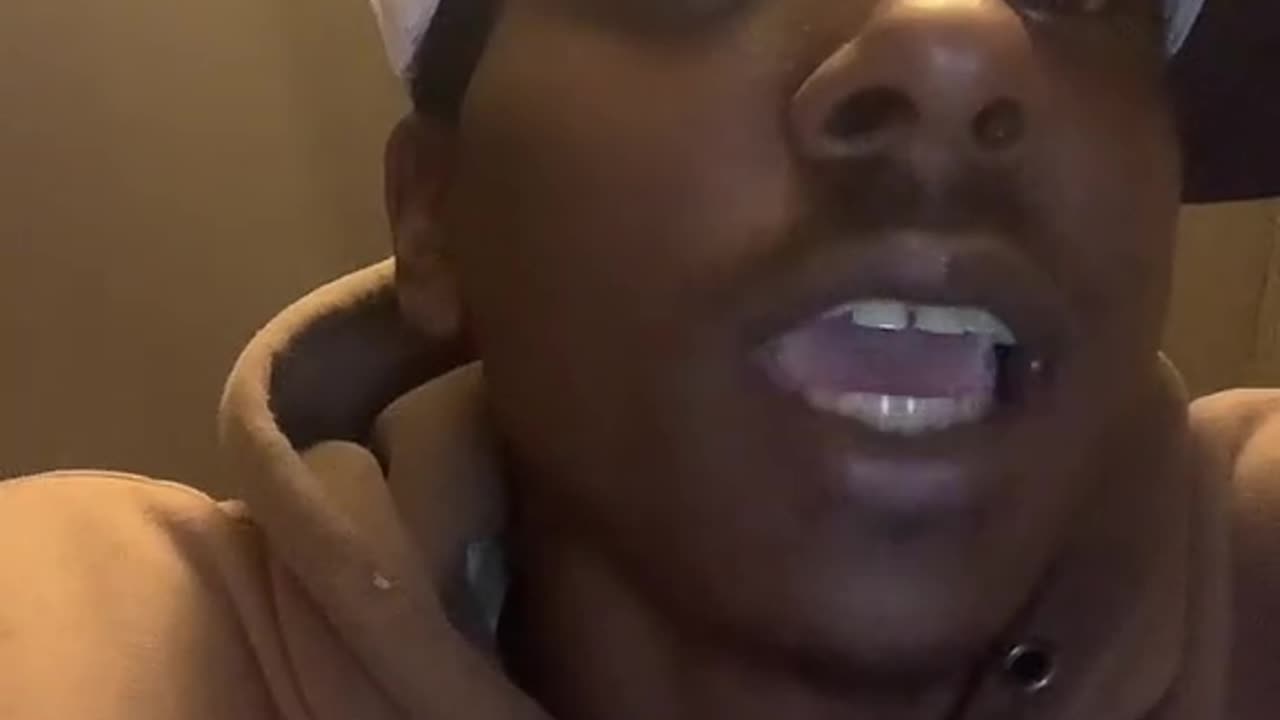 DESCRIBING A DRACONIAN INVASION