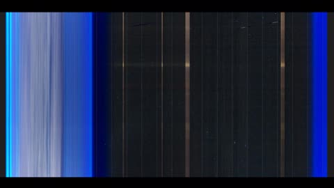 18 Nov 2025 AllSky Timelapse - Delta Junction, Alaska #allsky #allskycamera