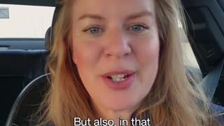 What if I sin and I don't know it?