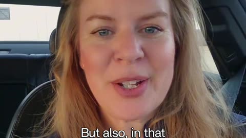 What if I sin and I don't know it?