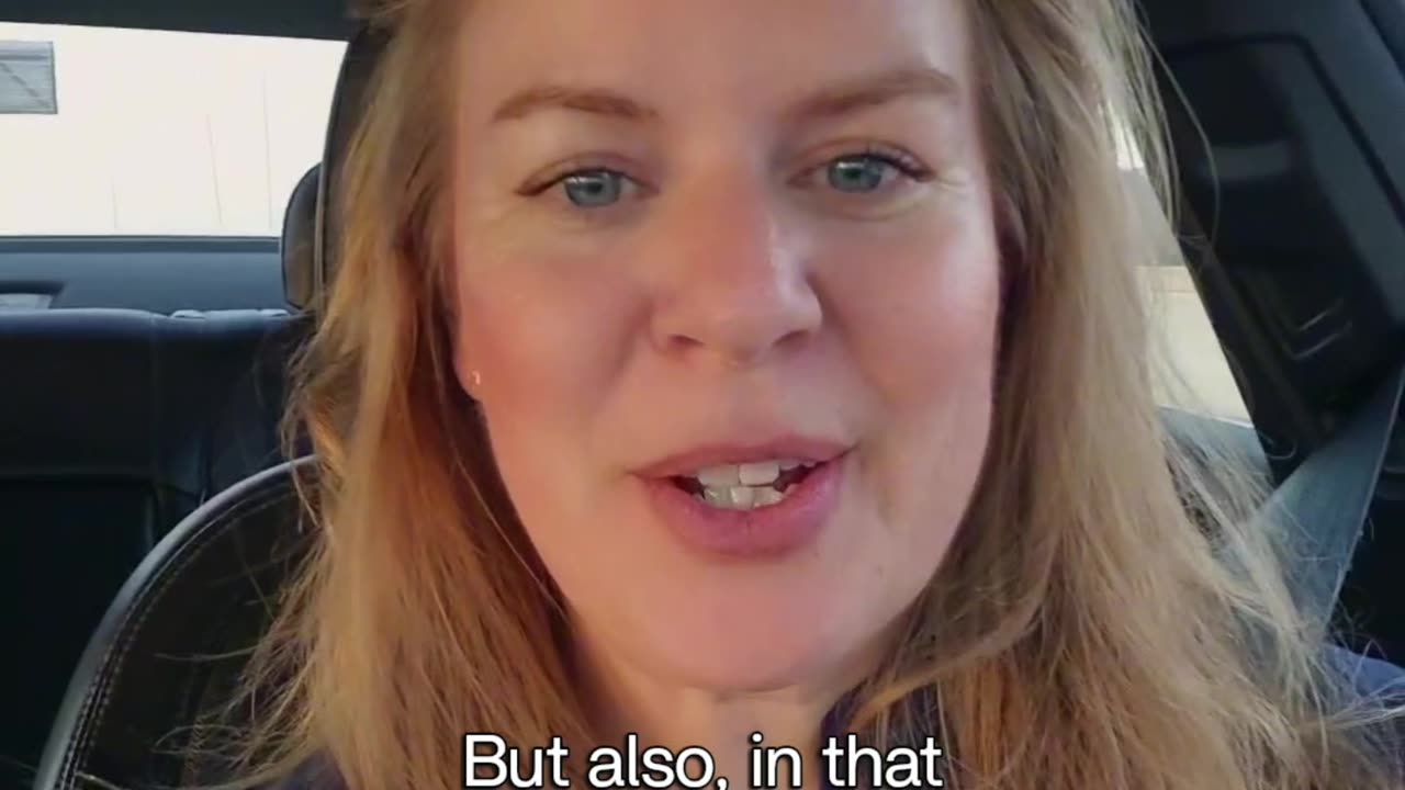 What if I sin and I don't know it?