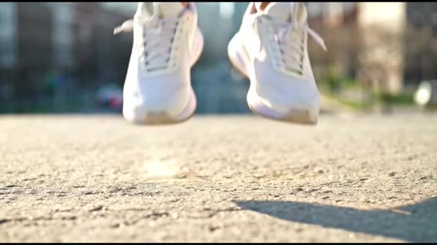 Jain ft. Makeba (Official Video)