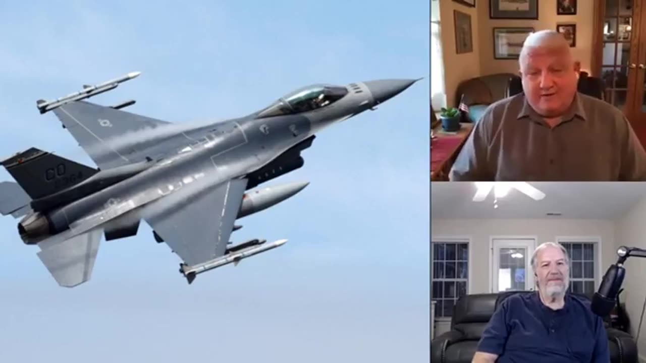 28 Commercial Pilots Confirm Flat Earth