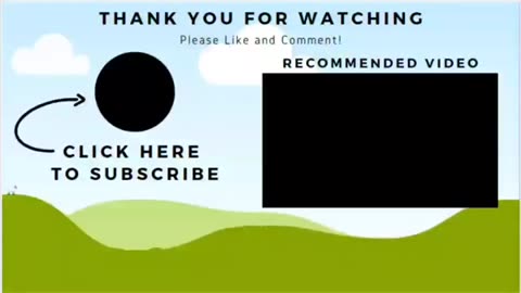 more black ops zombies to sleep to