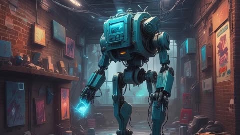 Dubstep - Chillstep 147