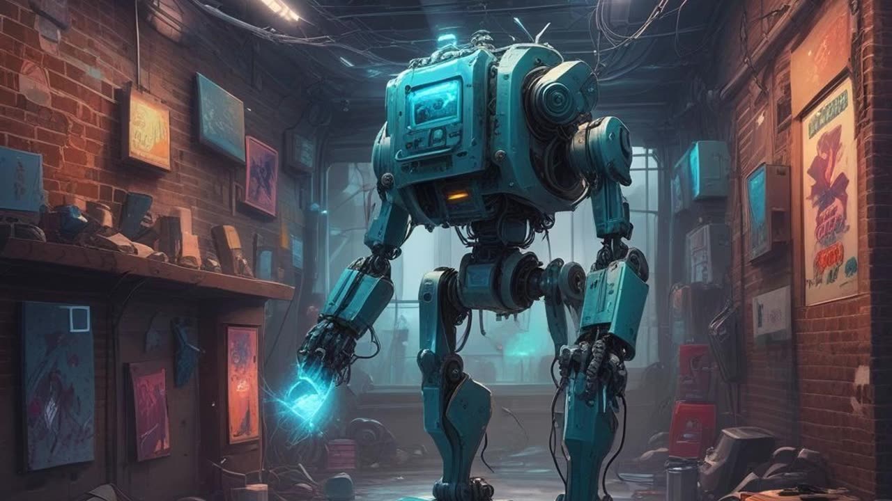 Dubstep - Chillstep 147