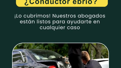 Abogado de Accidente de Auto | La Justicia Abogados