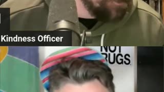 Don't Believe Everything You Read On The Internet!