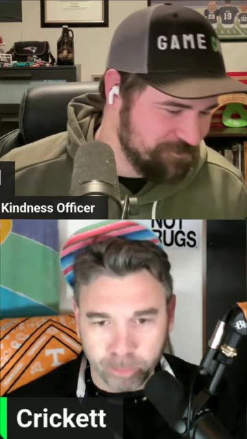 Don't Believe Everything You Read On The Internet!