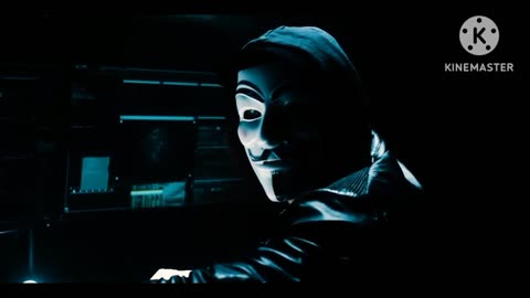 Steve Grant - Multiverse (Lyric Video Slowed by Dj Alyssa Monsanto)