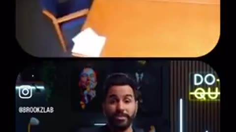 PRIMING EXPERIMENT： HOW OFTEN ARE WE SUBCONSCIOUSLY PRIMED EVERY DAY