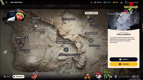 Run Them Pockets Boy Part 3!!! | 420, Vulgar Language, Big Goof, Big Vibes