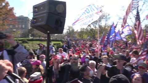 IW Archives 2021 Aug 17