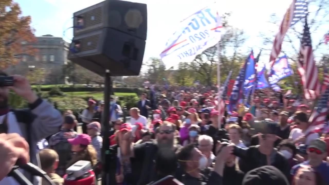 IW Archives 2021 Aug 17