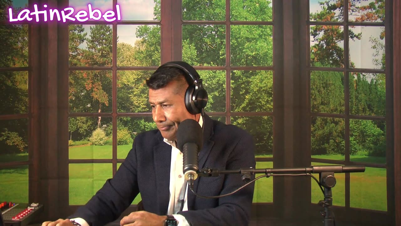 Cancer Survivor And Father Of DJ Daniels Speaks Out.