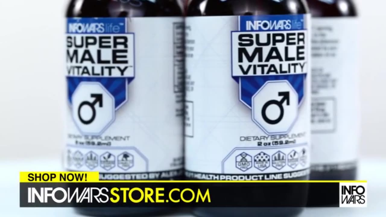 IW Archives 2021 May 30