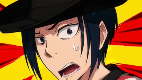 Night Prizm Comedy Channel Follow us